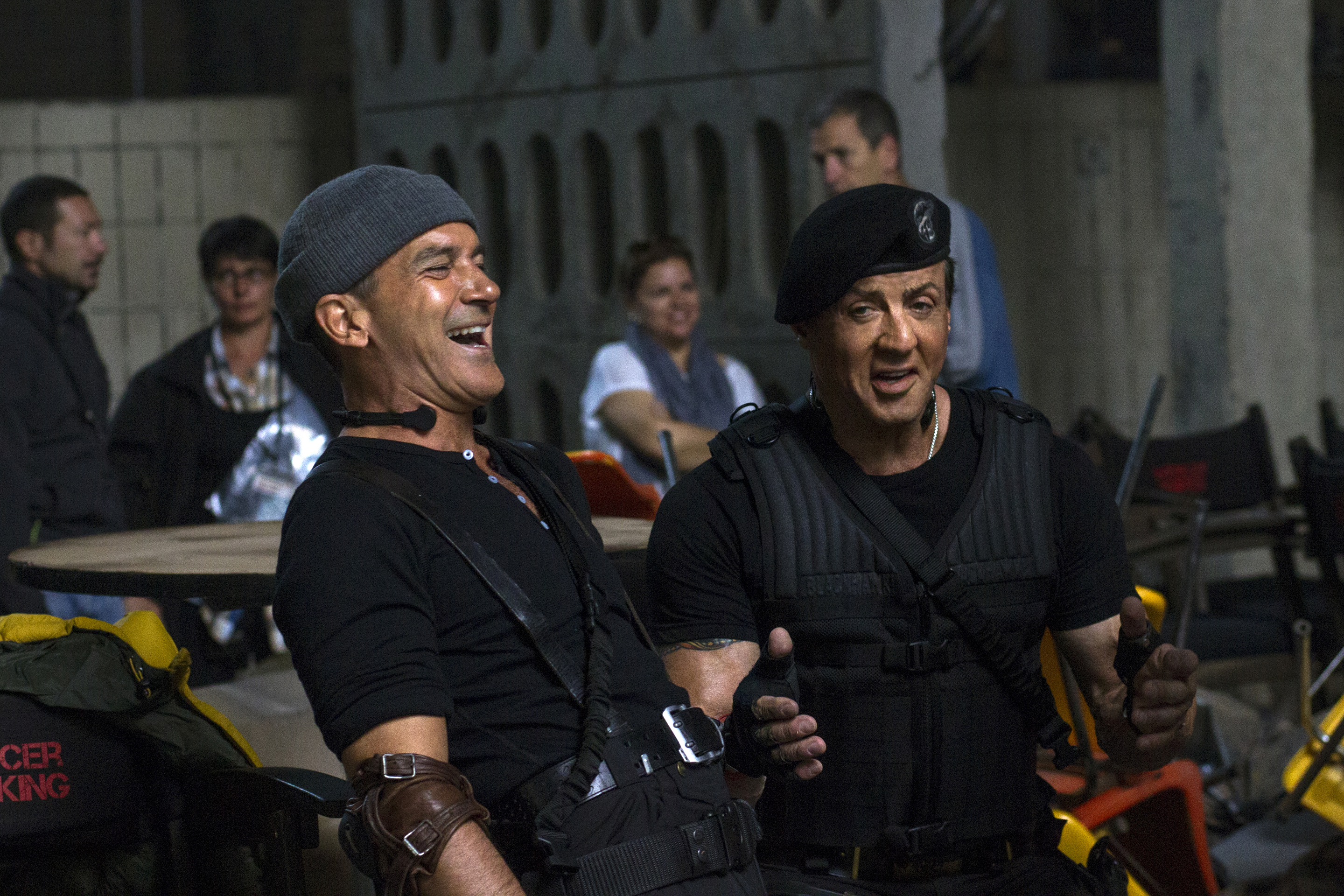 Expendables3_Antonio_Banderas_Sylvester_Stallone_3.jpg