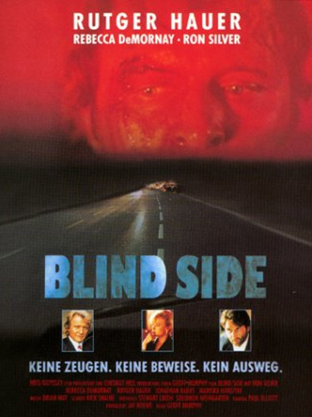 Blind_Side__Murphy___DVD___3_.jpg