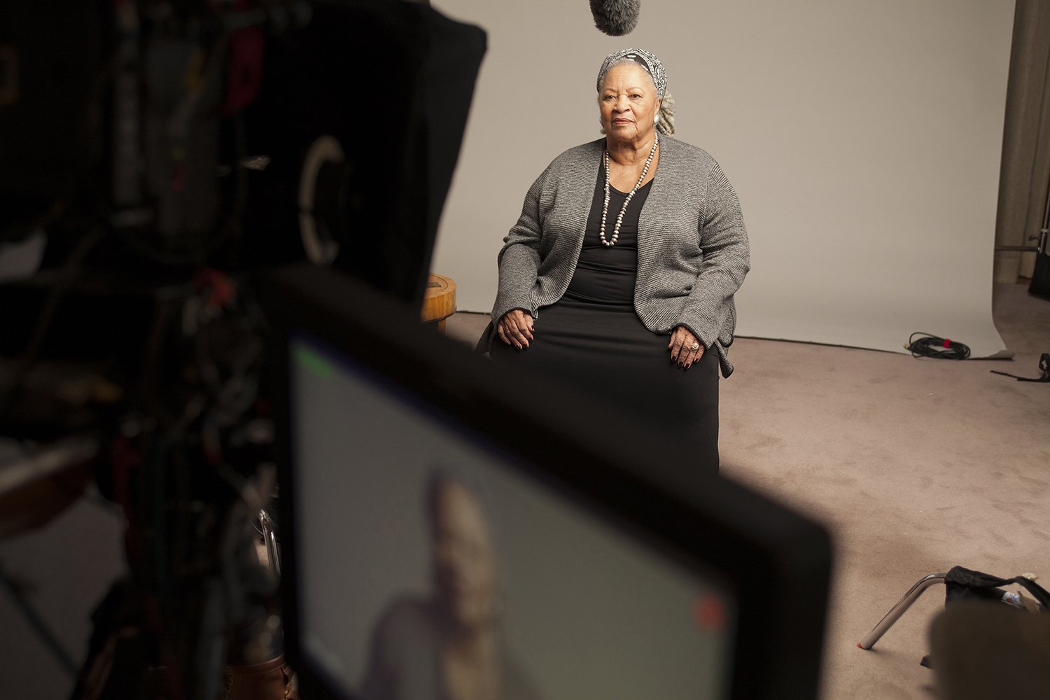 ToniMorrison2HD.jpg