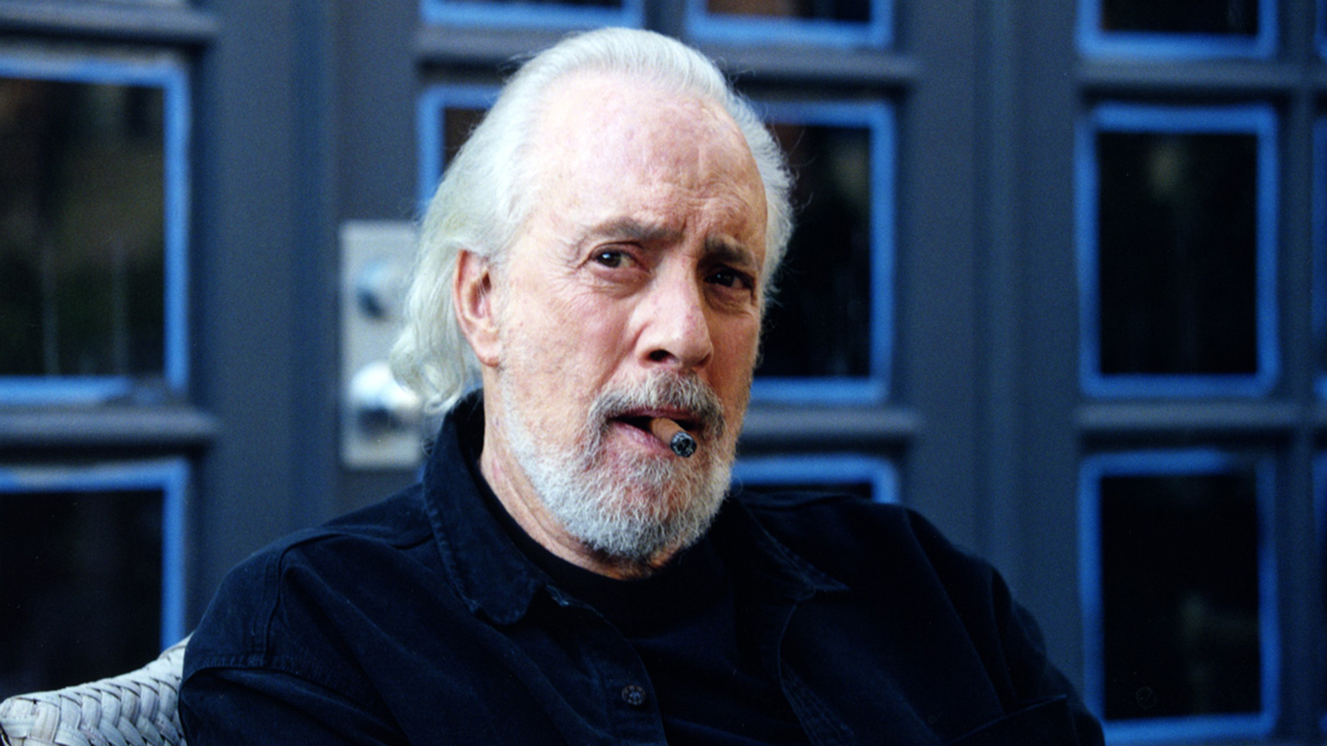 Robert Towne : architecte de l’ombre image