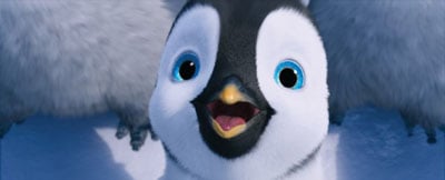 HappyFeet2_1.jpg