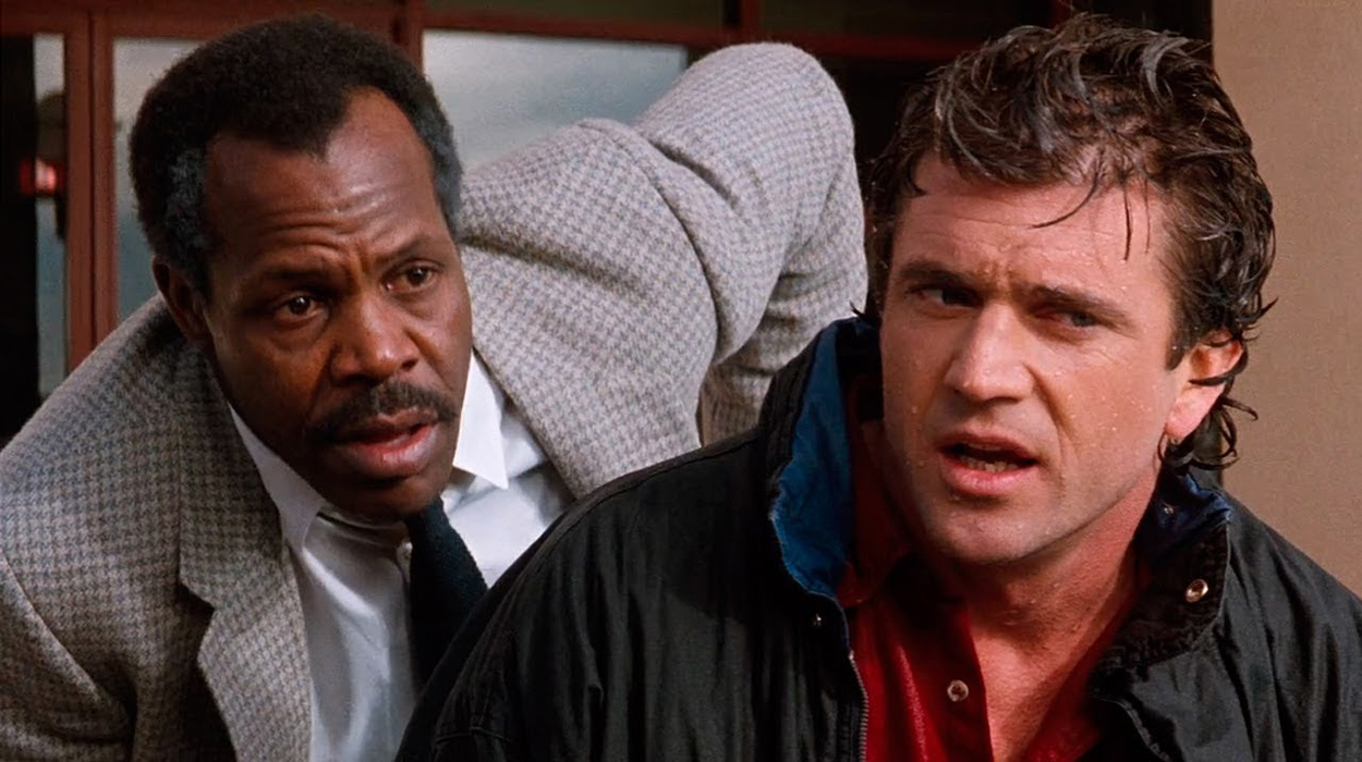 Lethal-Weapon-3-image-04.jpg