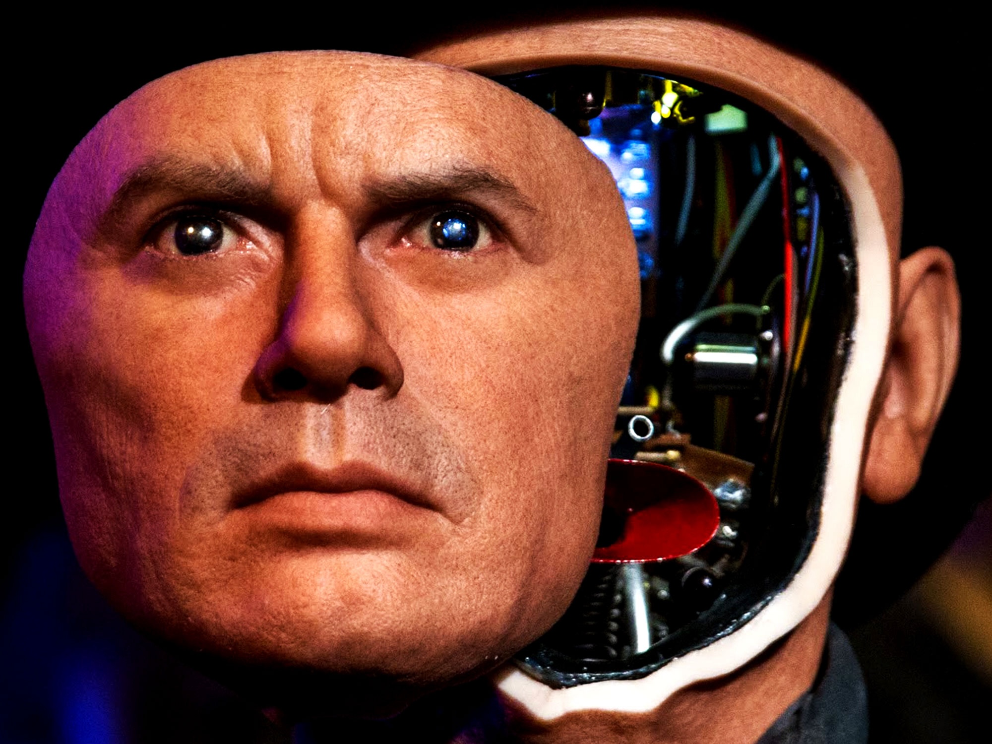 Westworld-image3.jpg