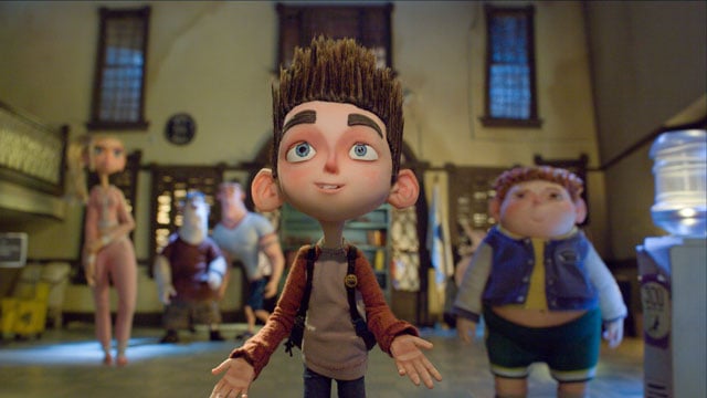 Paranorman3.jpg