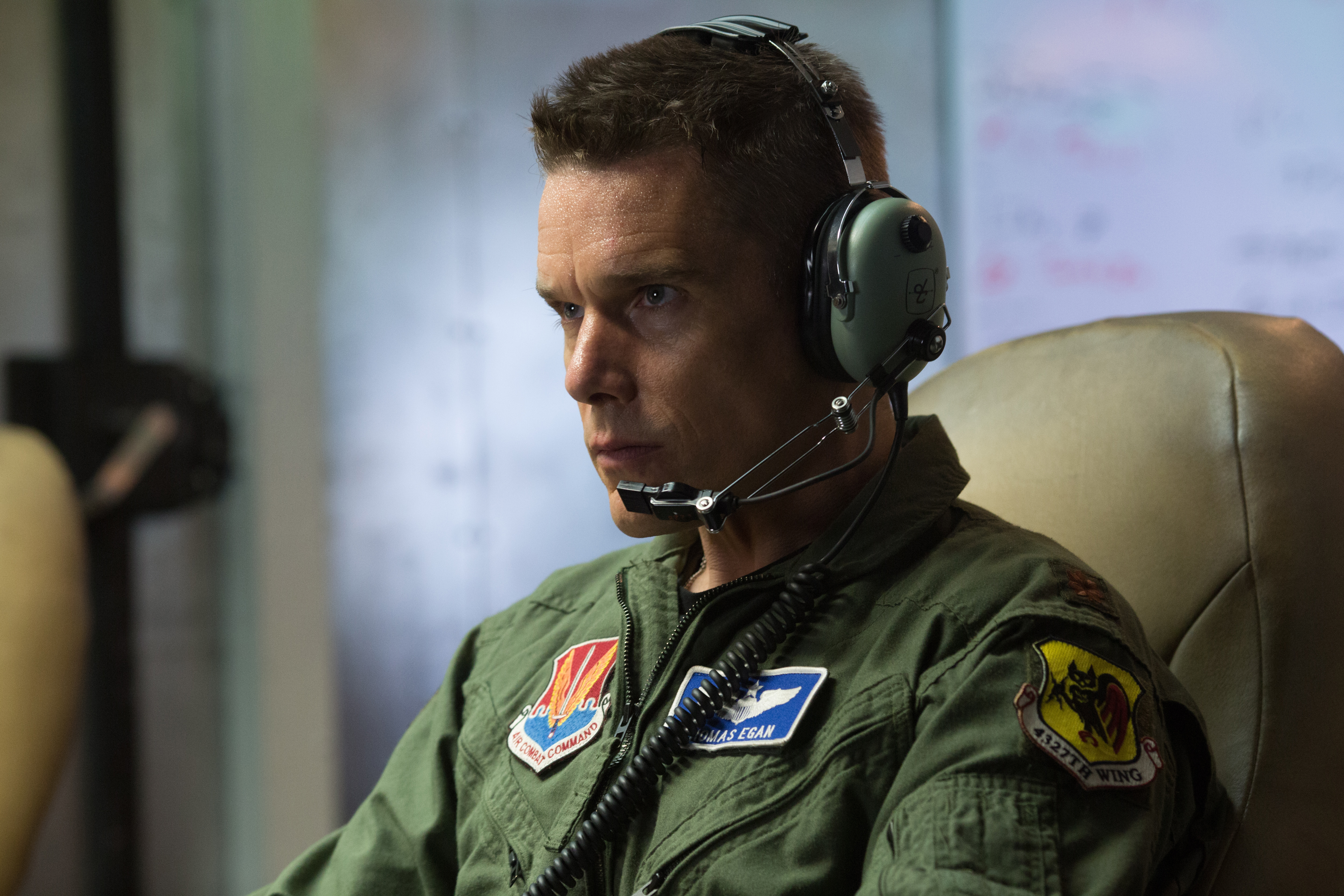 GoodKill_EthanHawke_2.jpg