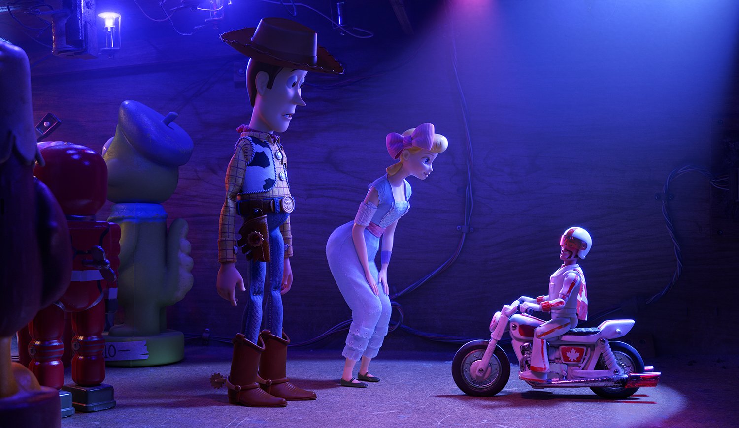 ToyStory4_3HD.jpg