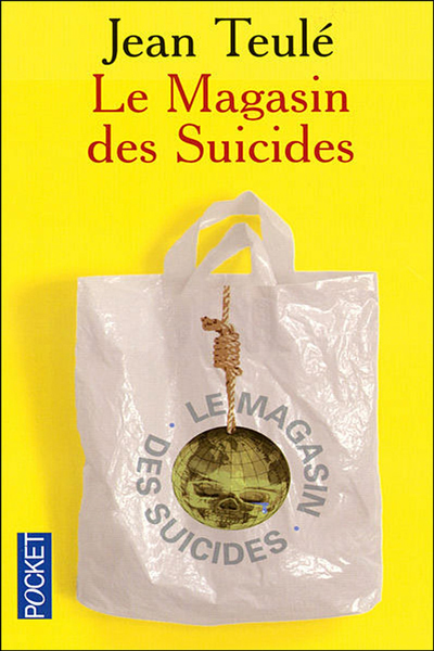 Magasin_des_suicides__Livre_.jpg