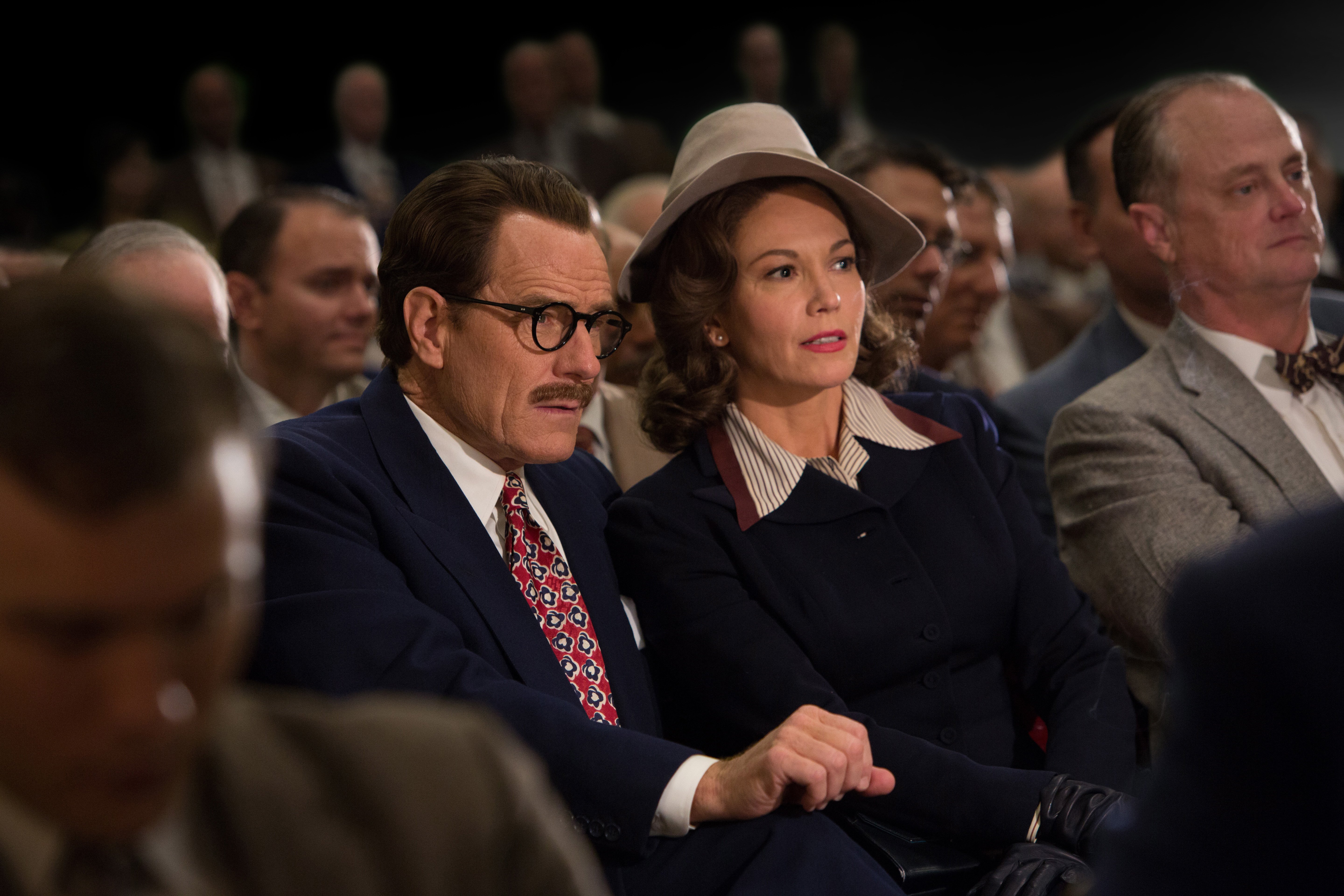 Trumbo_BryanCranston_DianeLane_1.jpg