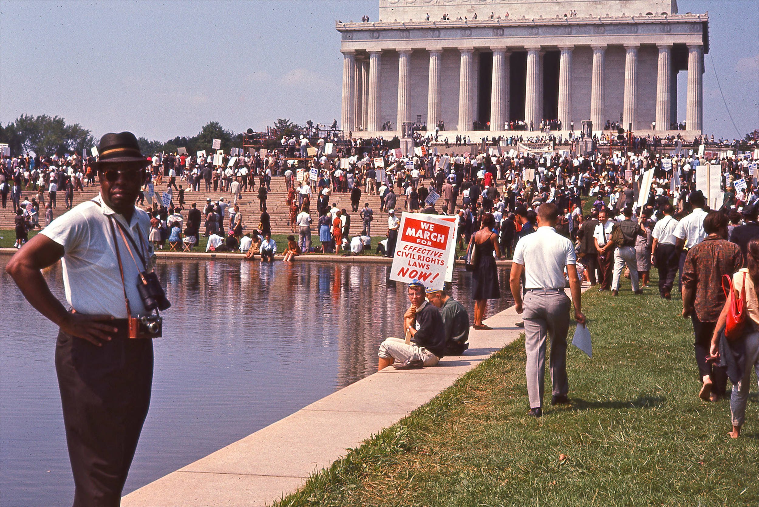 ImNotYourNegro_LincolnMemorial_3.jpg