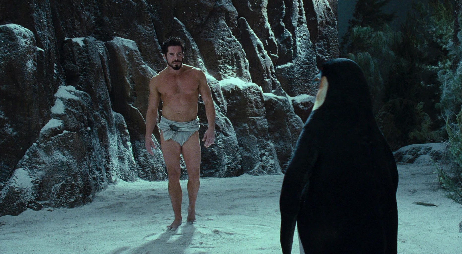 Meet-the-Spartans-image2.jpg