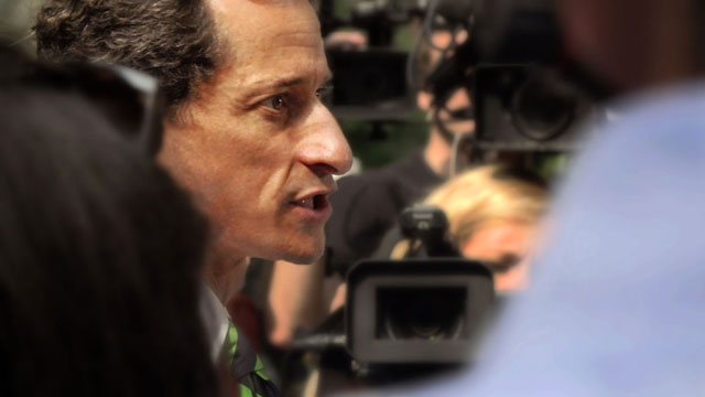 Weiner4.jpg