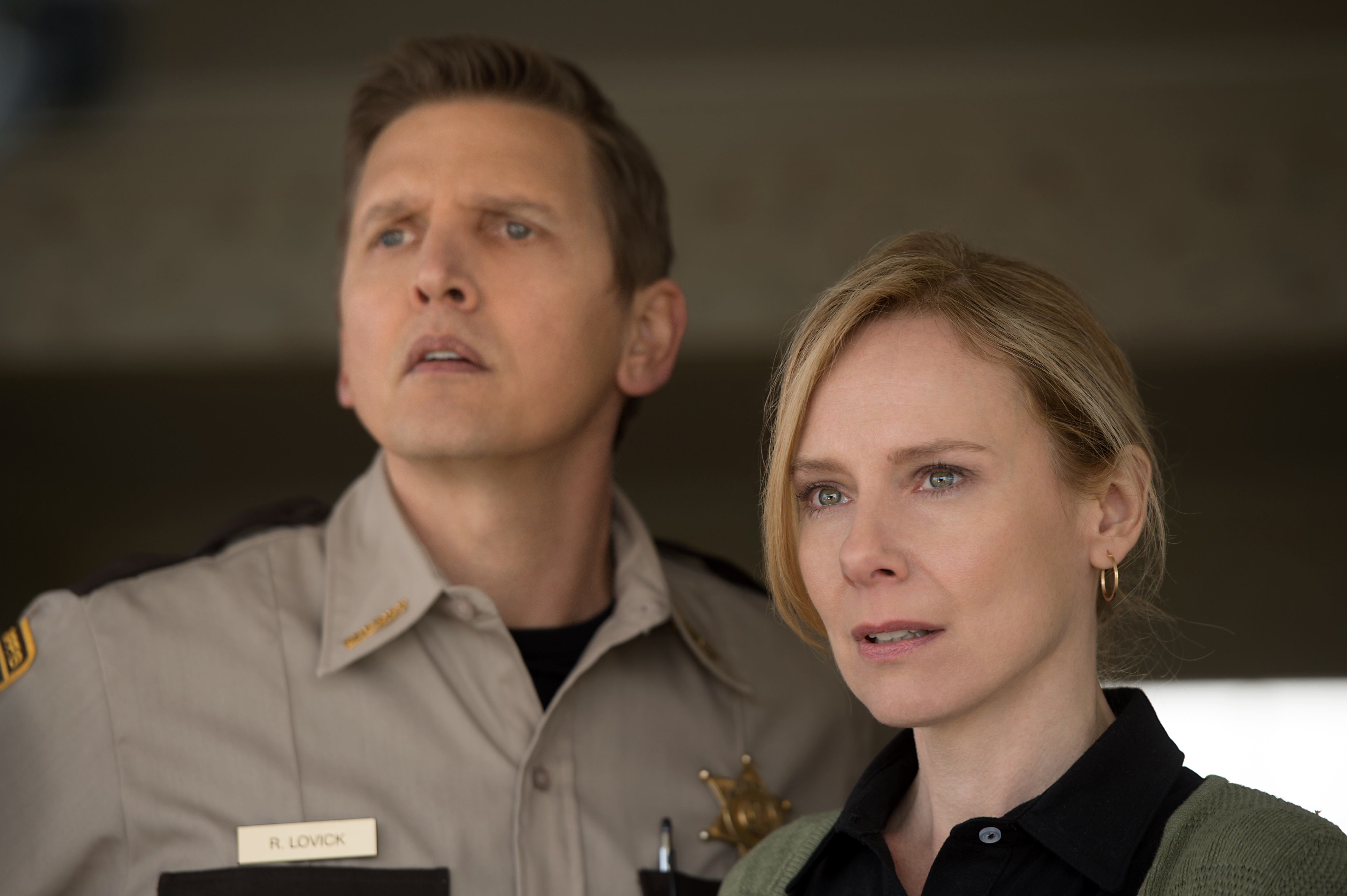 MonsterTrucks_BarryPepper_AmyRyan_5.jpg