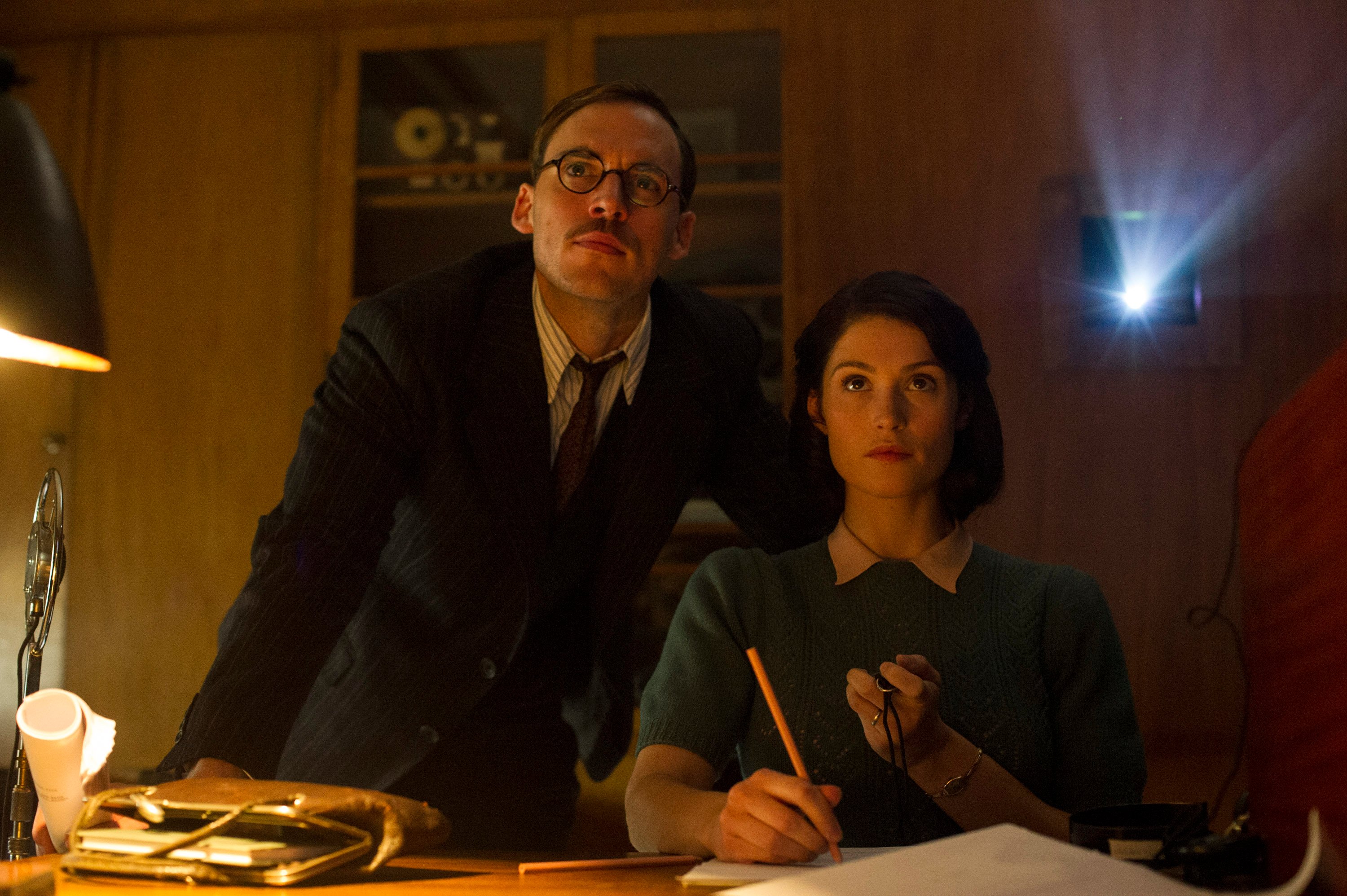 TheirFinest_SamClaflin_GemmaArterton_4.jpg