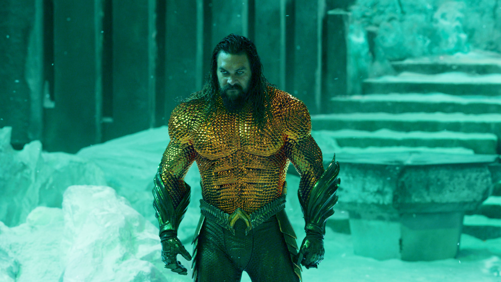 aquaman-and-the-lost-kingdom-08.jpg