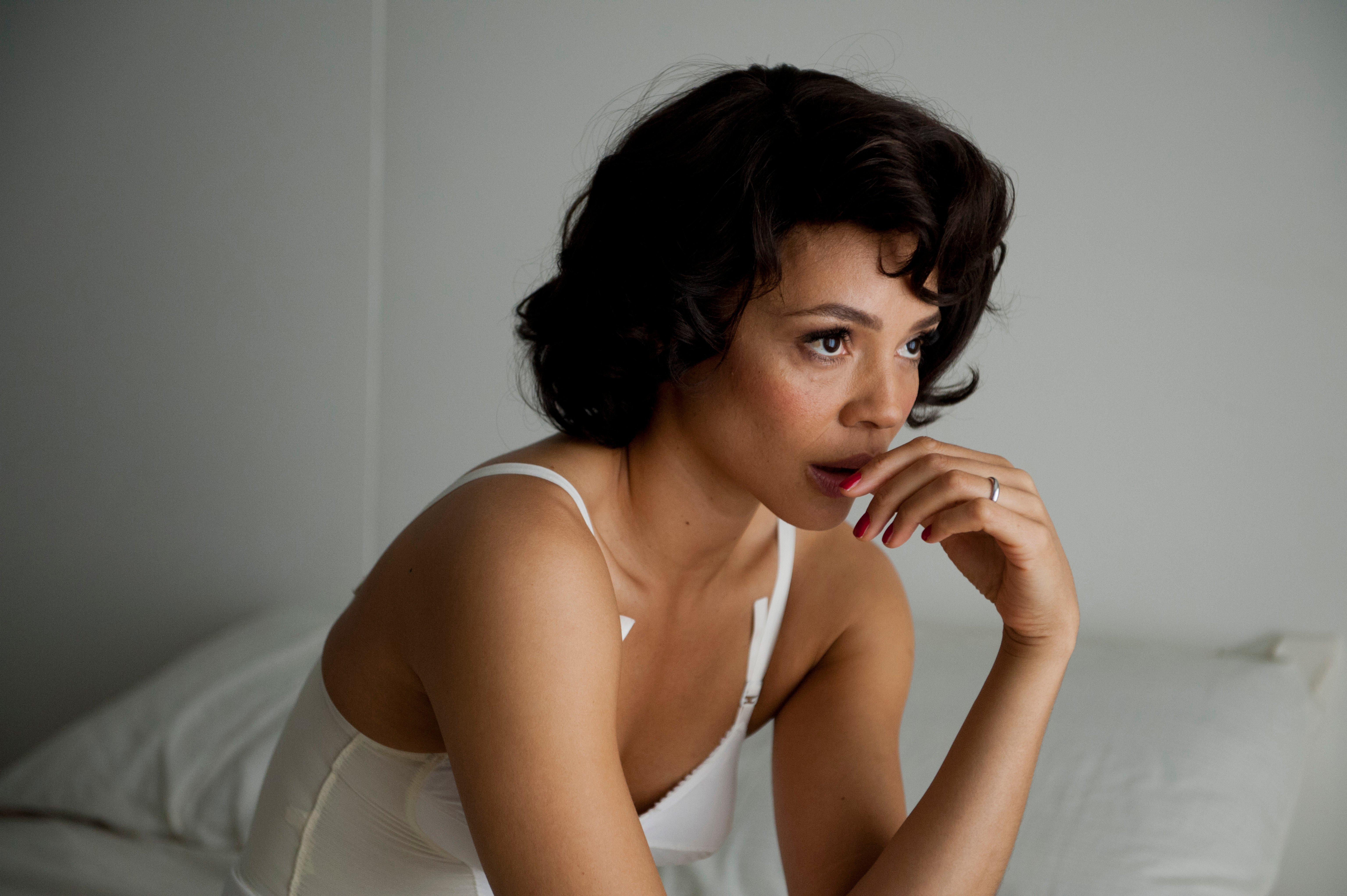 BornToBeBlue_CarmenEjogo_3.jpg