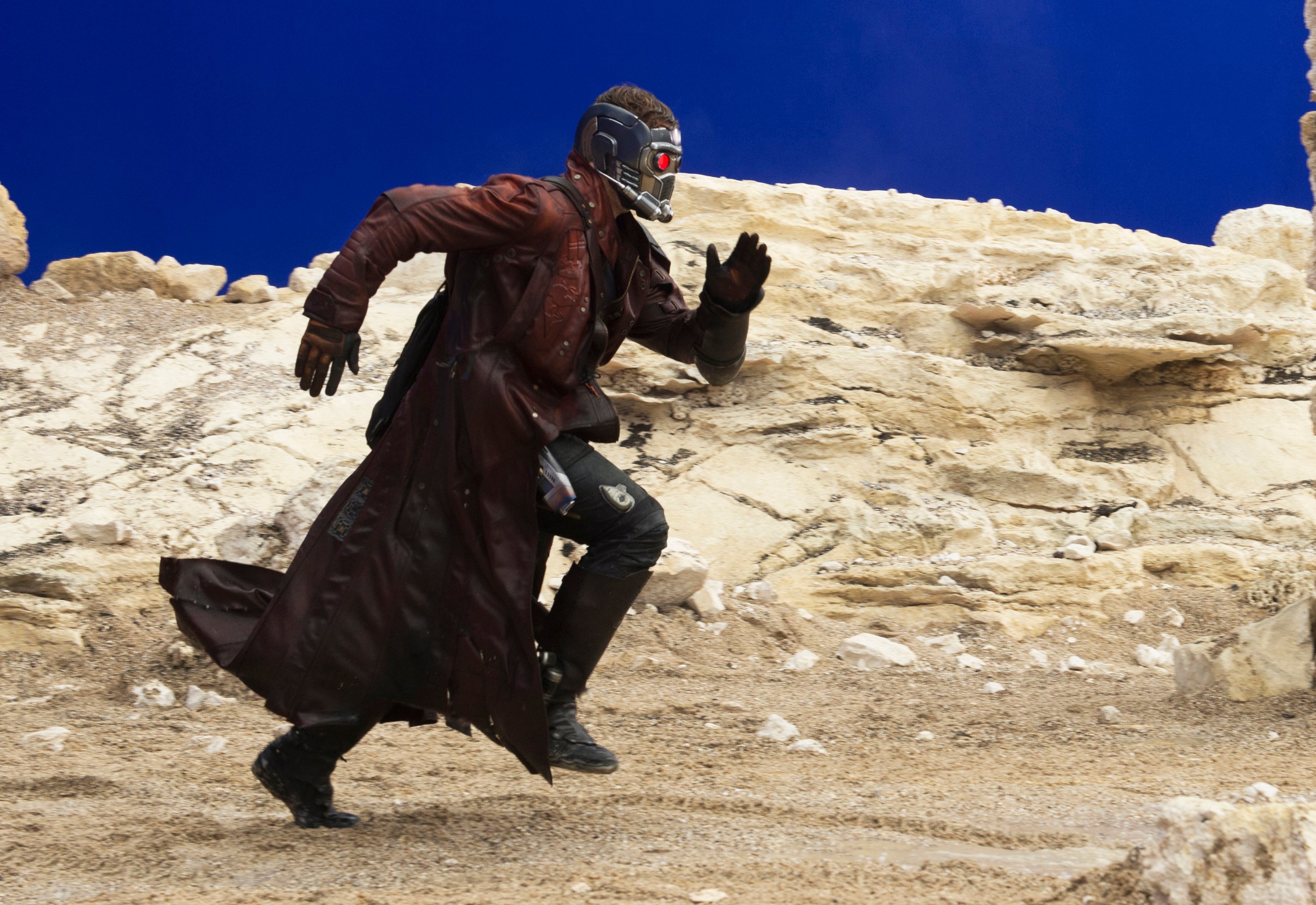 GuardiansOfTheGalaxy_Chris_Pratt_1.jpg