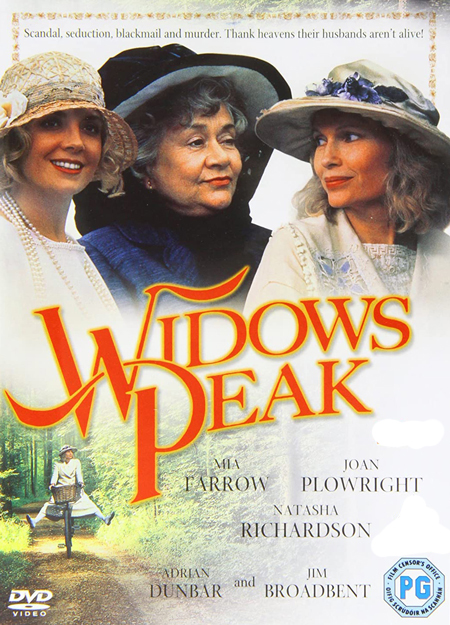 Widows-Peak--DVD---2-.jpg