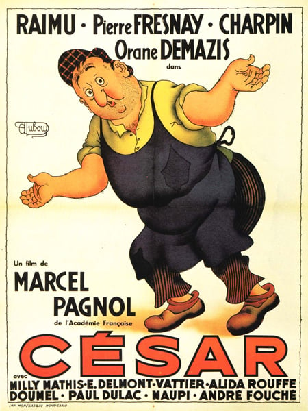 Cesar__Pagnol___Aff___6_.jpg