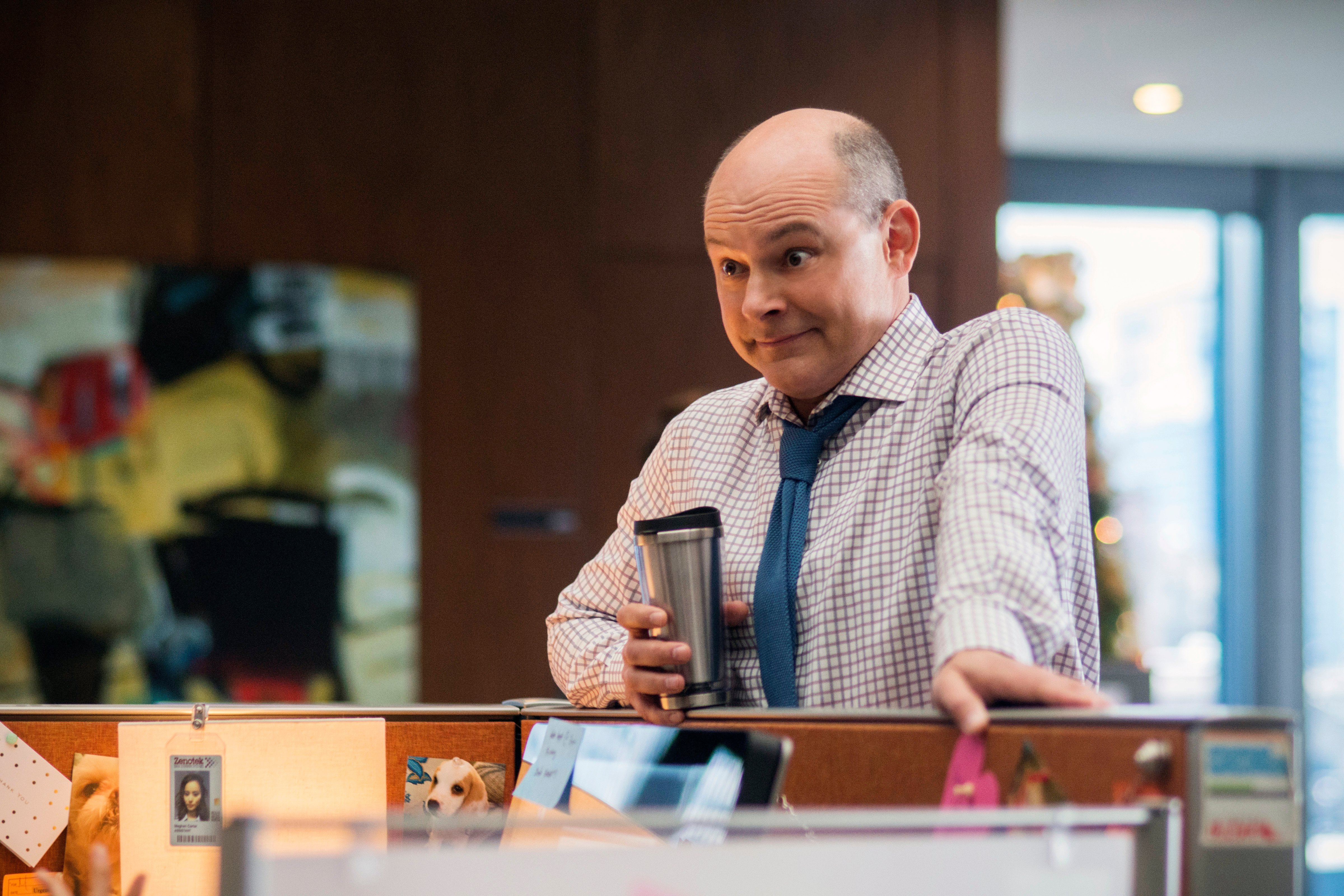 OfficeChristmasParty_RobCorddry_3.jpg