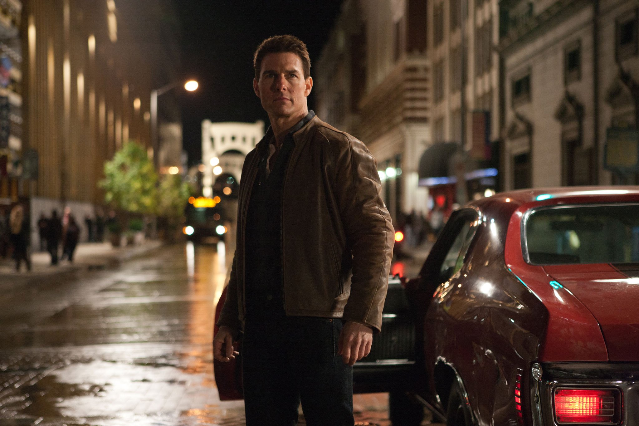 JackReacher1_2048.jpg