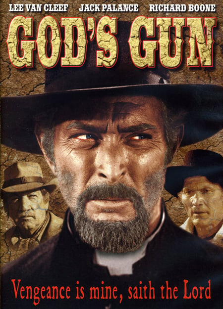 God-s-Gun--DVD---3-.jpg