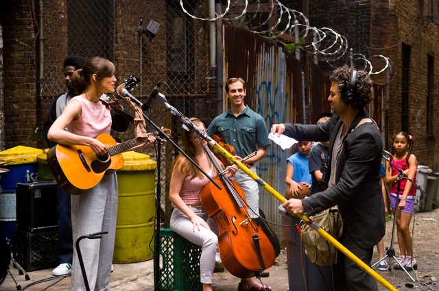 BeginAgain4.jpg