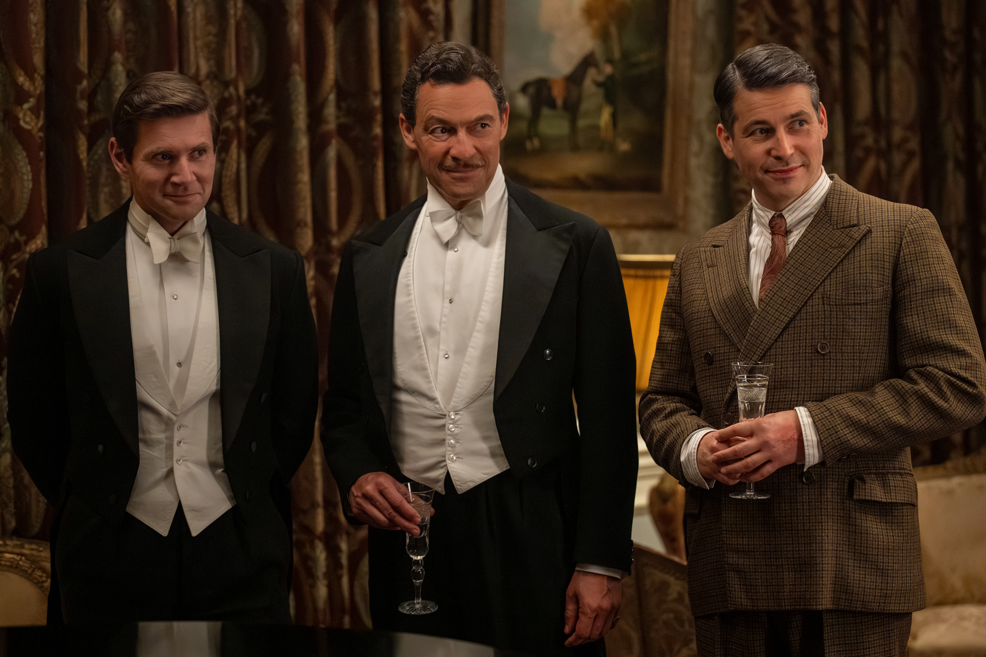 downton-abbey-the-grand-finale-07.jpg