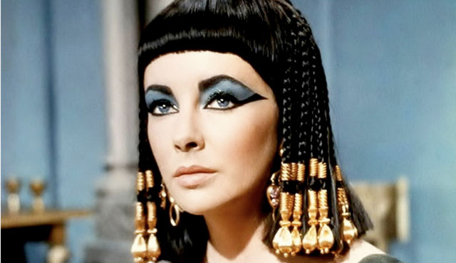 Cleopatra3.jpg