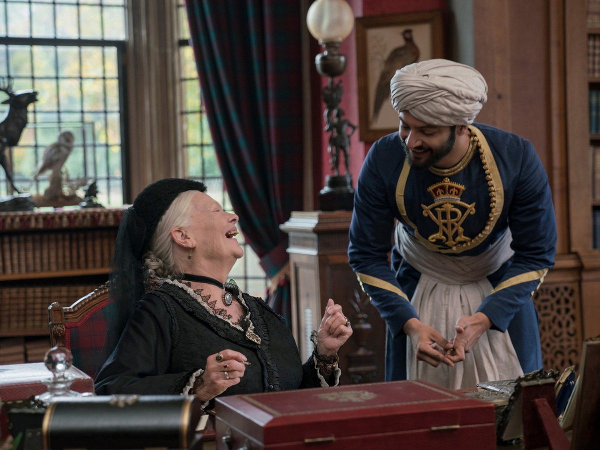 Victoria-et-Abdul-image-04.jpg