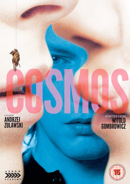 Cosmos__Zulawski___DVD___2_.jpg