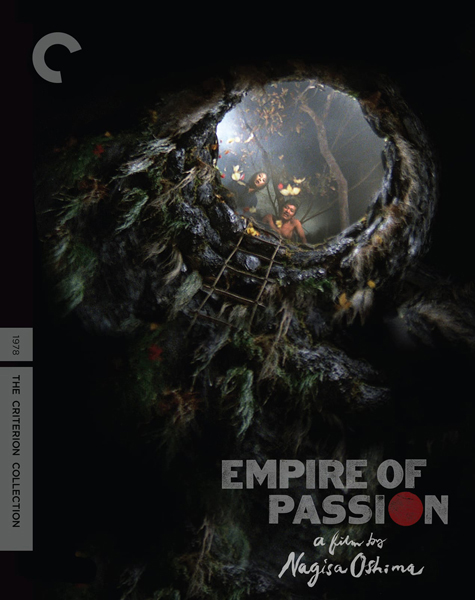 Empire-of-Passion--DVD---1-.jpg