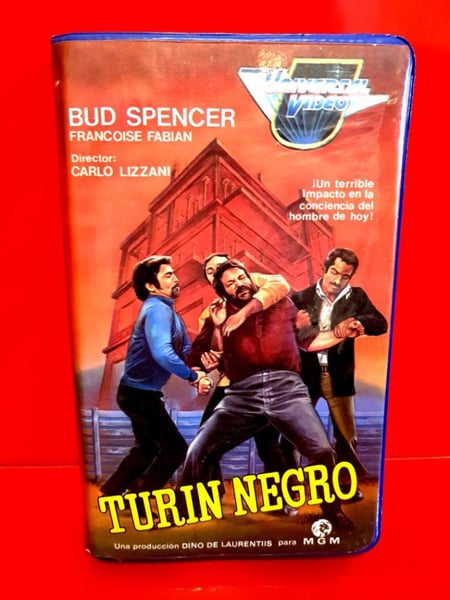 Torino_Nera__DVD___2_.jpg