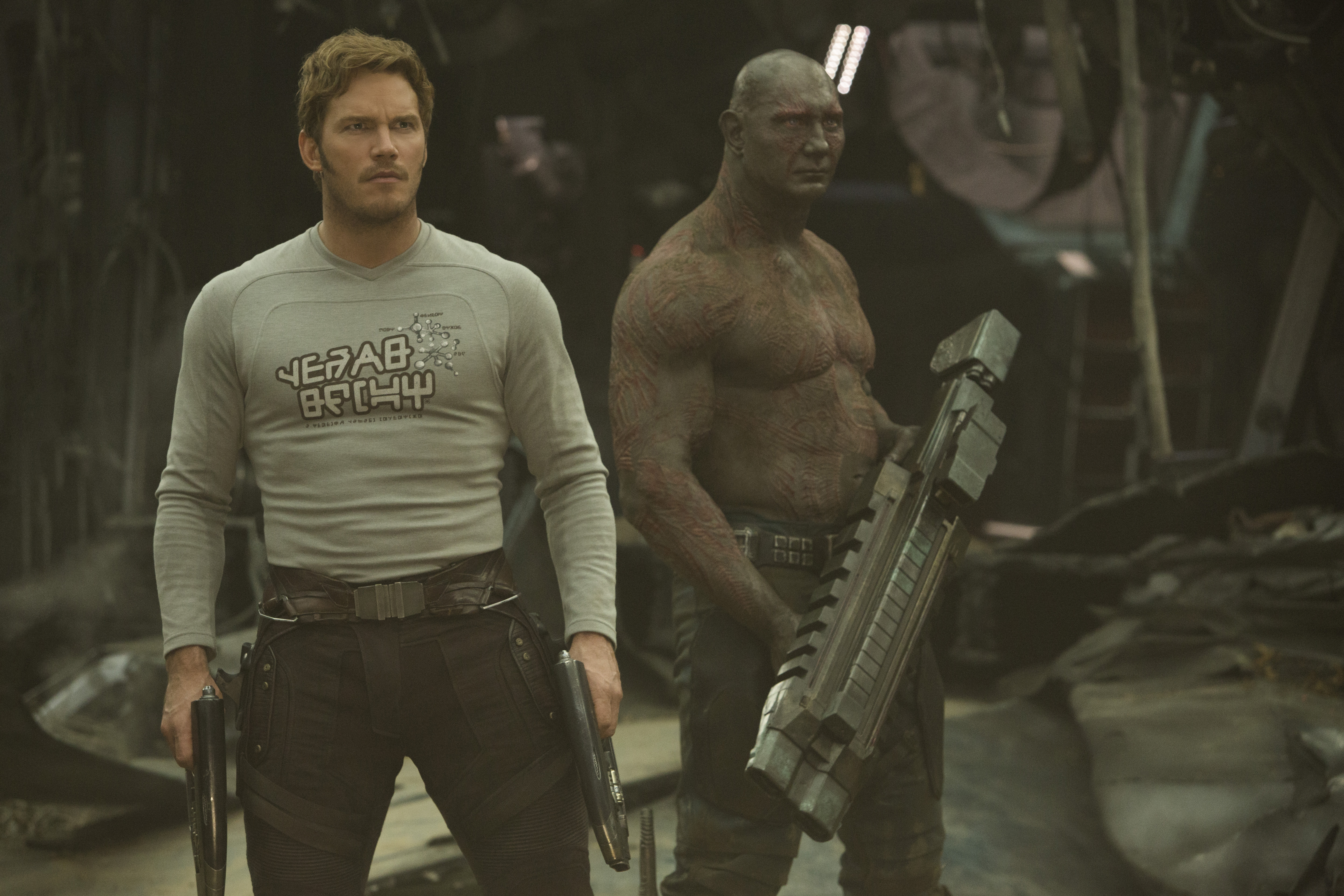 GOTGTWO_ChrisPratt_DaveBautista_2.jpg