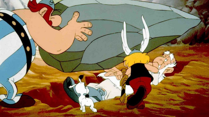 Asterix_et_le_coup_du_menhir__Ph___2_.jpg