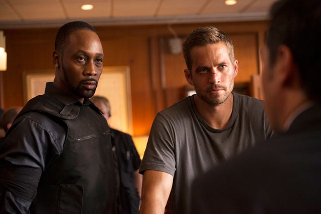 BrickMansions1.jpg