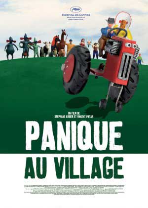 Panique_au_Village.jpg