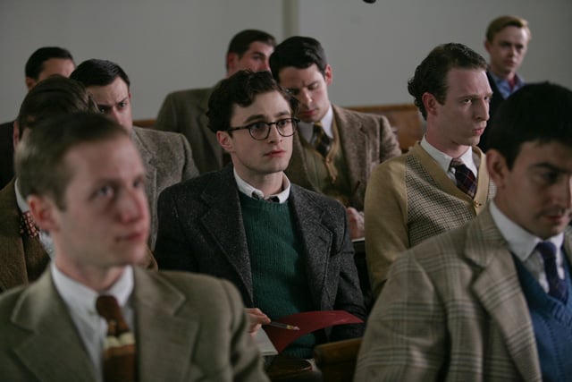 KillYourDarlings2.jpg