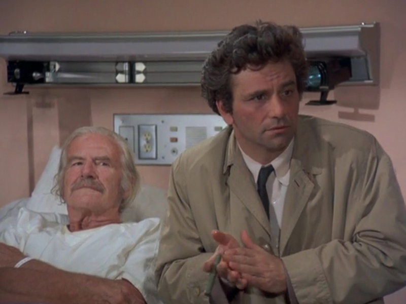 Columbo___Stitch_in_Crime__Ph___1_.jpg