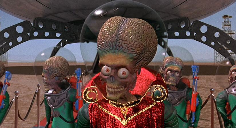 Mars_Attacks__Ph___2_.jpg