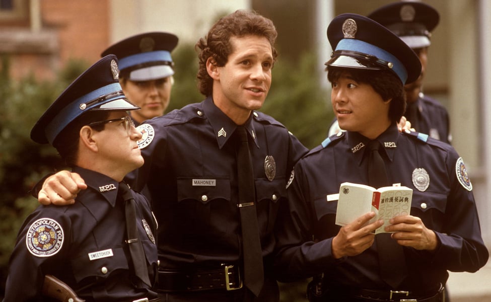 Police_Academy_3__Ph___4_.jpg