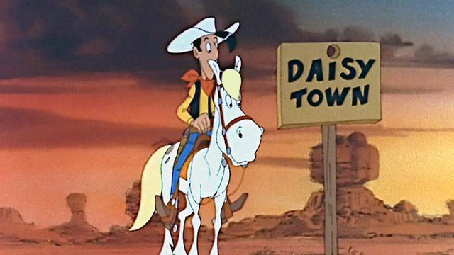 DaisyTown1.jpg