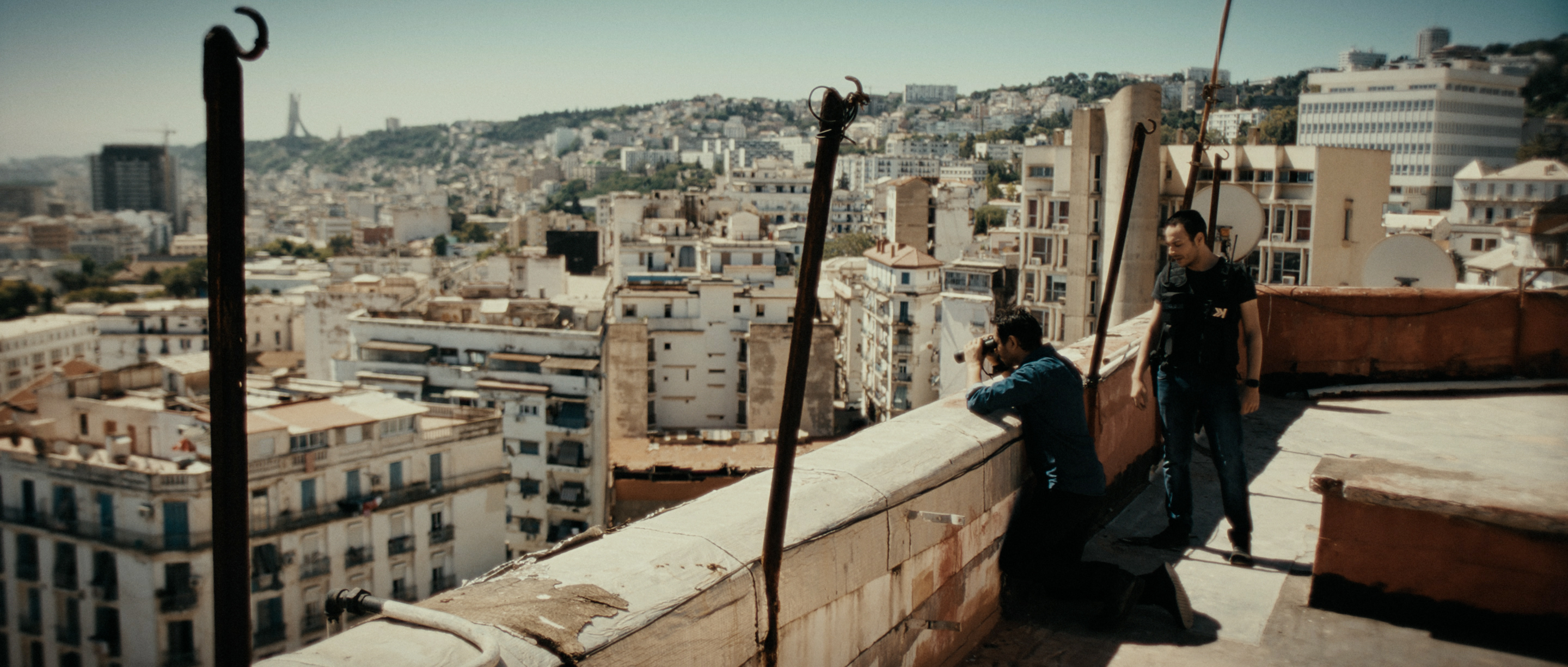 alger-02.jpg