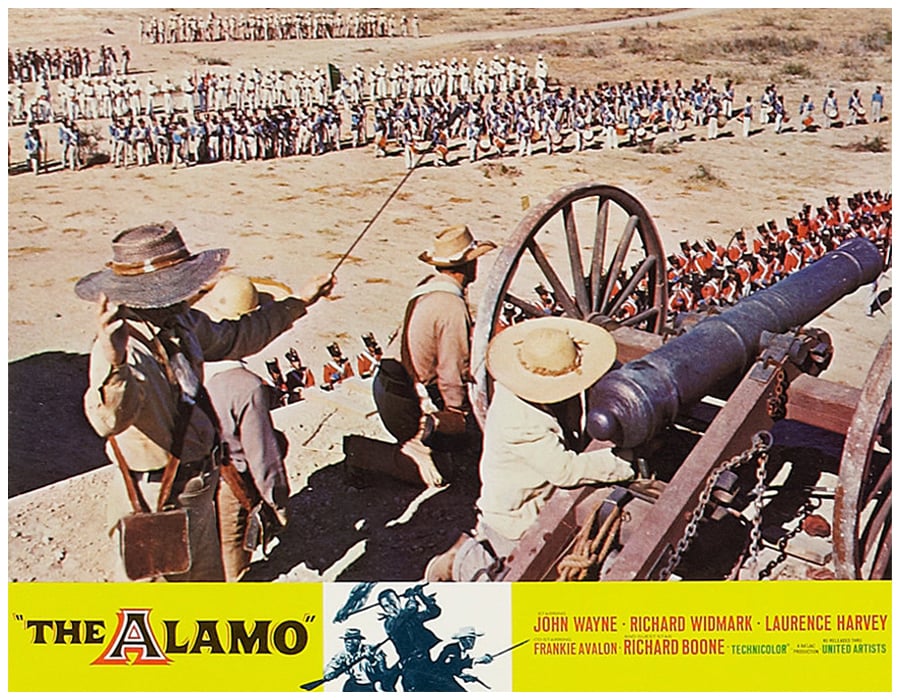 Alamo-image-05.jpg