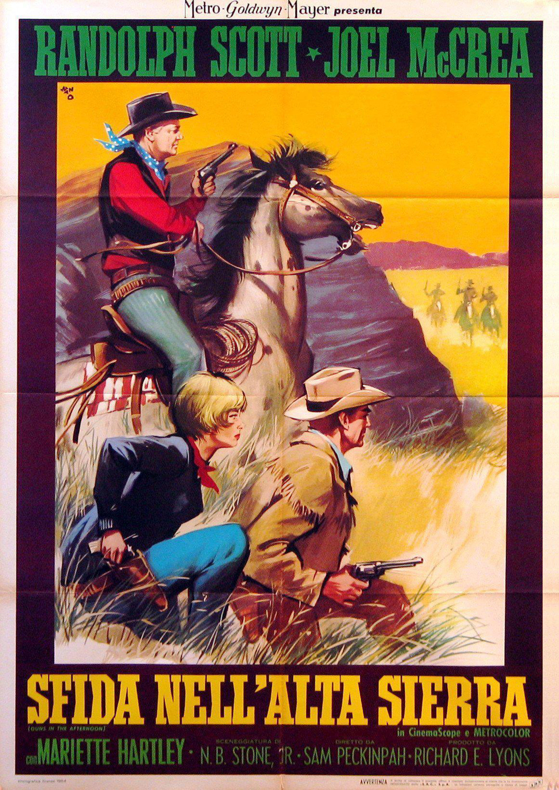 RideHighSierra-affiche-04.jpg