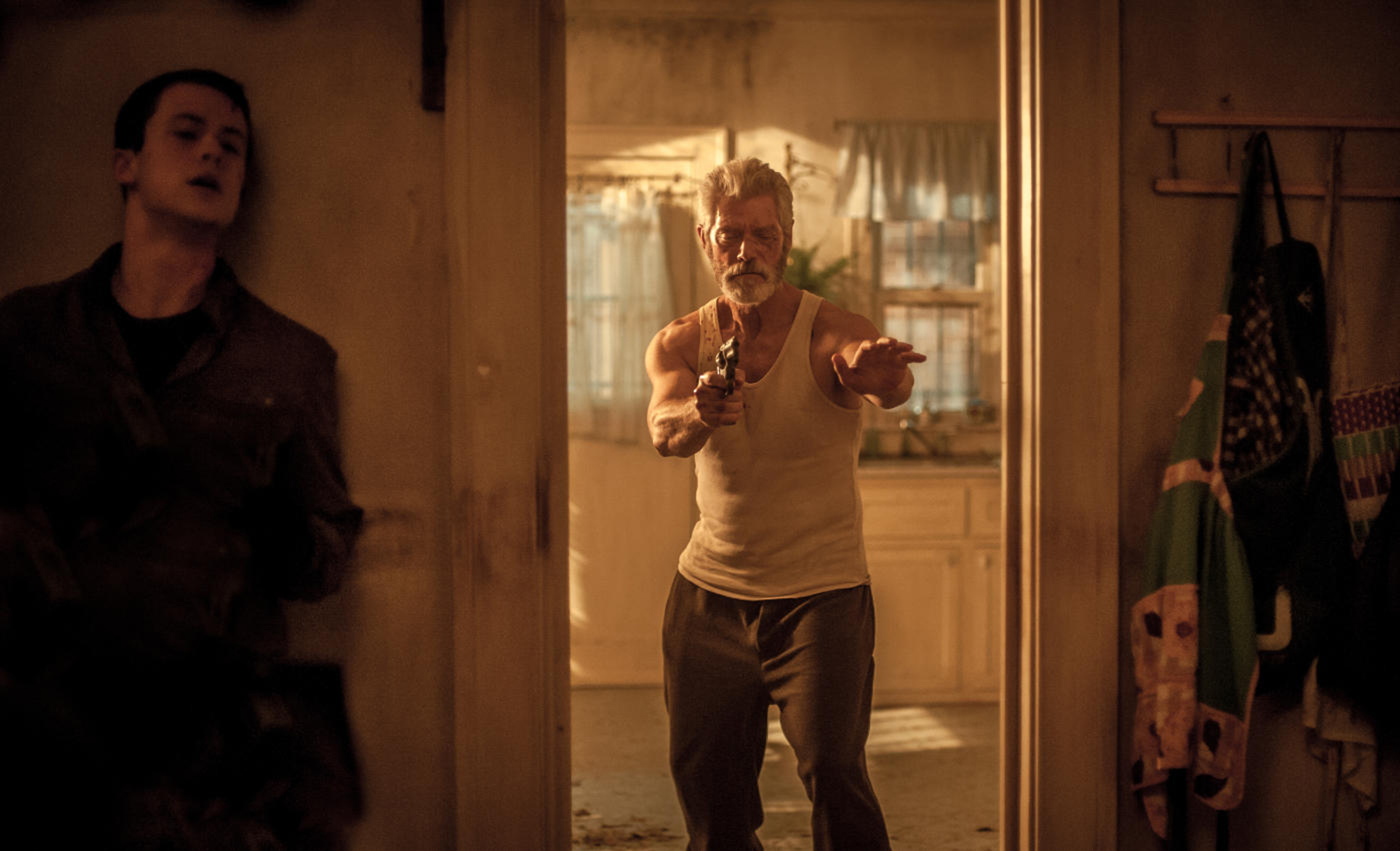 DontBreathe9.jpg