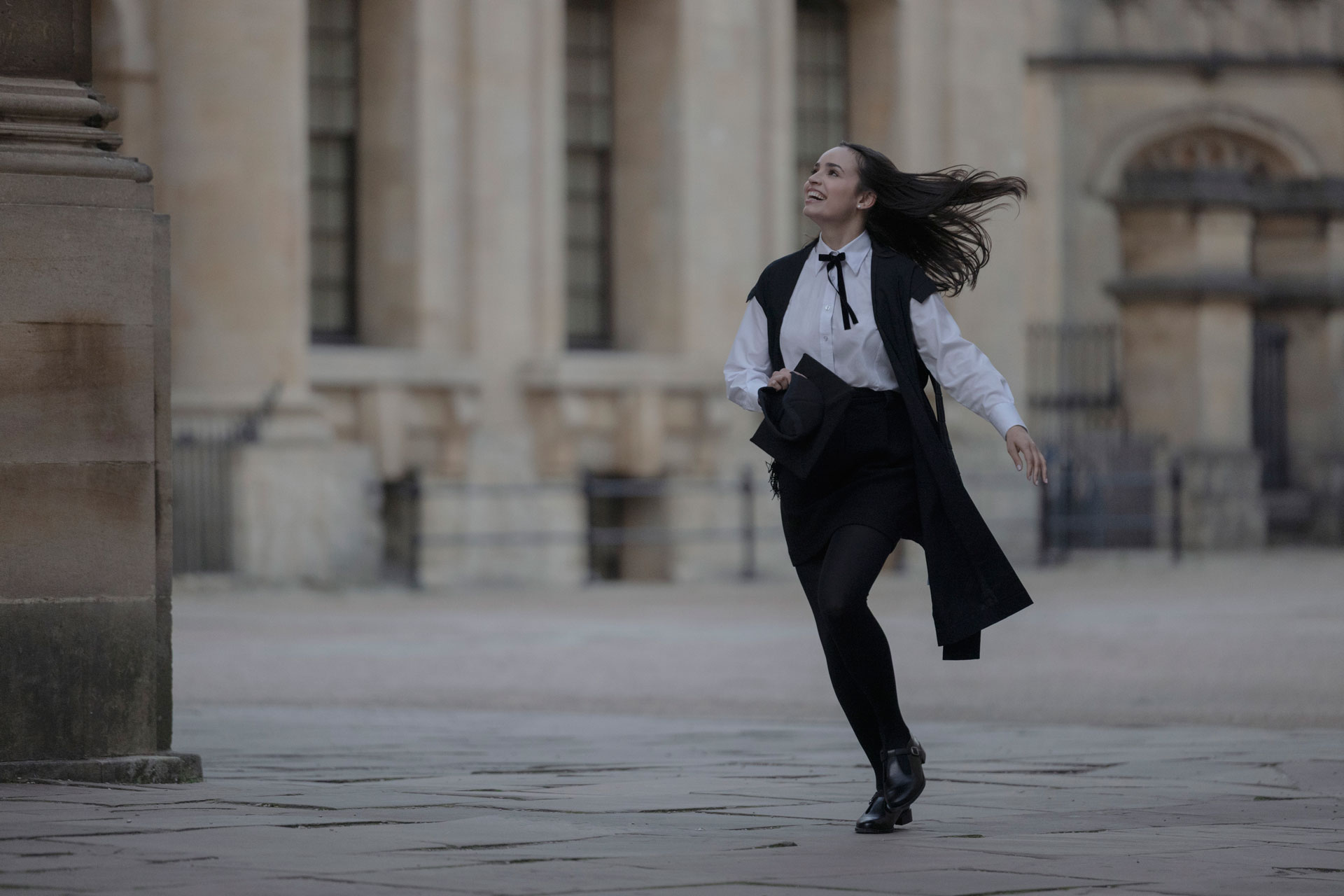 my-oxford-year-02.jpg