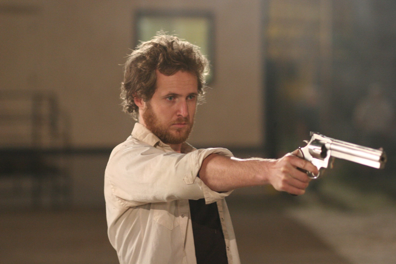 Walking-Tall-Payback-image2.jpg