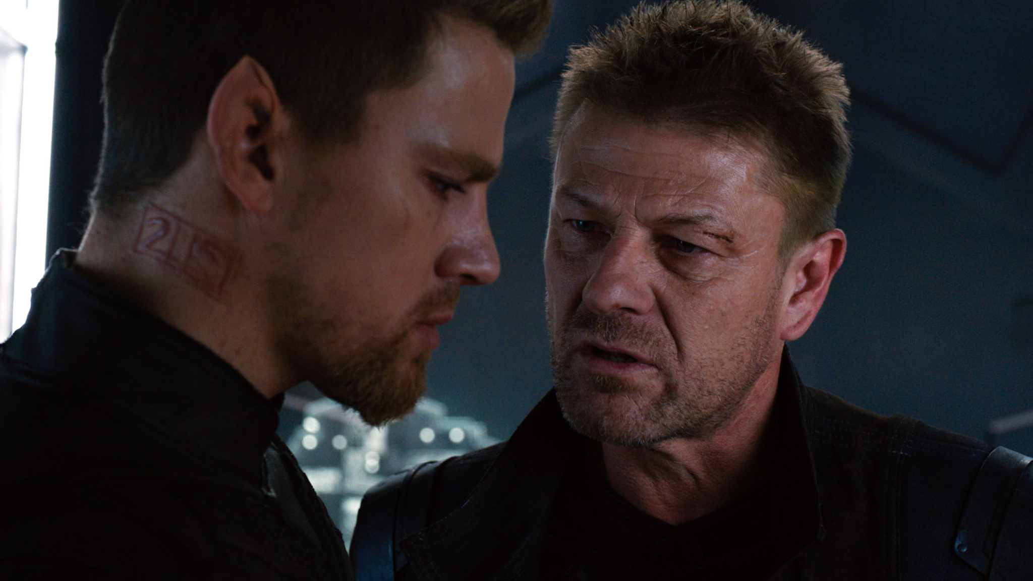 JupiterAscending6_2048.jpg