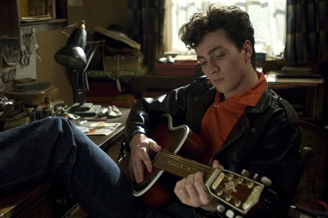 NowhereBoy2.jpg