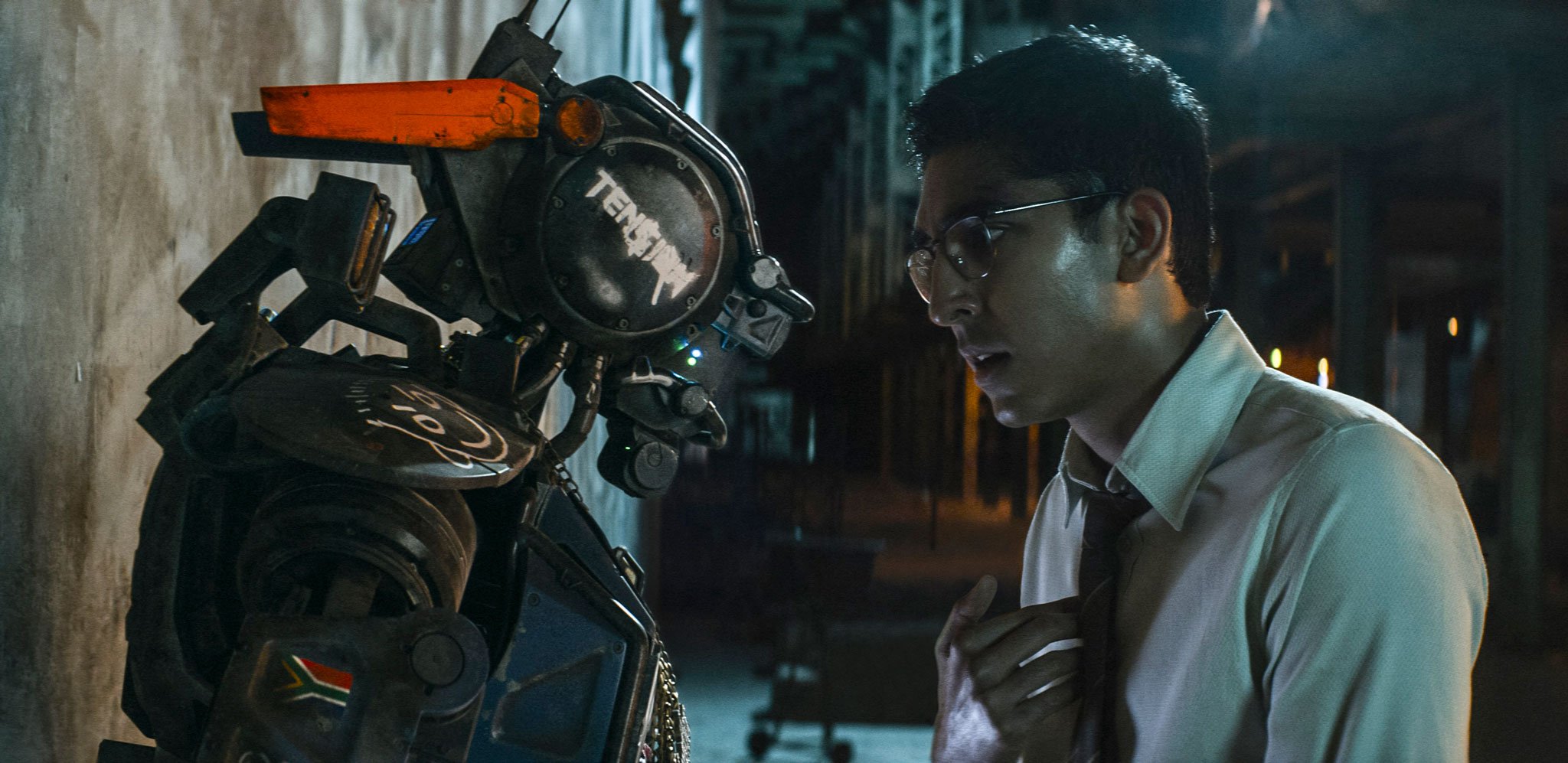 Chappie4_2048.jpg